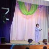 7 марта в ДК прошёл праздничный концерт \"Королеве красоты\"